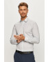 Marciano Guess Риза - Pepit.bg
