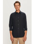 Marciano Guess Риза - Pepit.bg