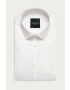Marciano Guess Риза - Pepit.bg