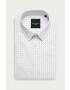 Marciano Guess Риза - Pepit.bg