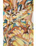 Marciano Guess Рокля - Pepit.bg