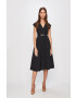 Marciano Guess Рокля - Pepit.bg