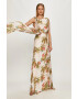 Marciano Guess Рокля - Pepit.bg