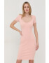 Marciano Guess Рокля - Pepit.bg