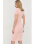 Marciano Guess Рокля - Pepit.bg