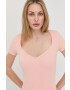 Marciano Guess Рокля - Pepit.bg