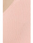 Marciano Guess Рокля - Pepit.bg