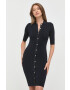 Marciano Guess Рокля - Pepit.bg