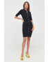 Marciano Guess Рокля - Pepit.bg