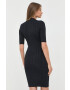 Marciano Guess Рокля - Pepit.bg