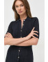 Marciano Guess Рокля - Pepit.bg