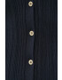 Marciano Guess Рокля - Pepit.bg