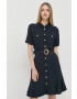 Marciano Guess Рокля - Pepit.bg