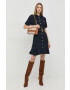 Marciano Guess Рокля - Pepit.bg
