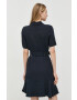 Marciano Guess Рокля - Pepit.bg
