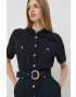 Marciano Guess Рокля - Pepit.bg