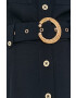 Marciano Guess Рокля - Pepit.bg
