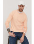 Marciano Guess Суичър - Pepit.bg