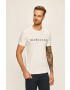 Marciano Guess Тениска - Pepit.bg
