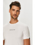 Marciano Guess Тениска - Pepit.bg