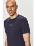 Marciano Guess Тениска - Pepit.bg