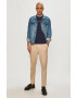 Marciano Guess Тениска - Pepit.bg