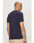 Marciano Guess Тениска - Pepit.bg