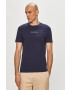 Marciano Guess Тениска - Pepit.bg