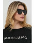 Marciano Guess Тениска - Pepit.bg