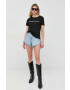 Marciano Guess Тениска - Pepit.bg