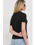 Marciano Guess Тениска - Pepit.bg