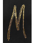 Marciano Guess Тениска в бяло - Pepit.bg