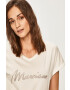 Marciano Guess Тениска - Pepit.bg