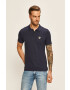 Marciano Guess Тениска с яка - Pepit.bg
