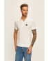 Marciano Guess Тениска с яка - Pepit.bg