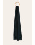 Marciano Guess Тънък шал - Pepit.bg