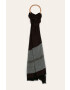 Marciano Guess Тънък шал - Pepit.bg