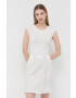 Marciano Guess Топ дамски в бежово - Pepit.bg