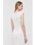 Marciano Guess Топ дамски в бежово - Pepit.bg