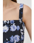 Marciano Guess Топ дамски в тъмносиньо - Pepit.bg