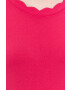 Marciano Guess Топ - Pepit.bg