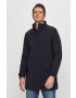 Marciano Guess Яке - Pepit.bg