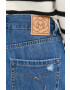 Marella Дънки в с висока талия - Pepit.bg