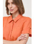 Marella Ленена рокля - Pepit.bg