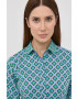 Marella Рокля - Pepit.bg