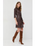 Marella Рокля - Pepit.bg