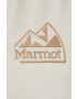 Marmot Яке в бежово с преходна изолация - Pepit.bg