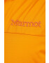 Marmot Непромокаемо яке PreCip Eco в оранжево - Pepit.bg