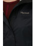 Marmot Непромокаемо яке Precip Eco в черно - Pepit.bg
