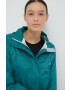 Marmot Непромокаемо яке Precip Eco - Pepit.bg